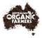 Australian Organic Farmers