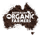 Australian Organic Farmers
